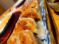 -立山居酒屋·烧鸟 天妇罗(西北湖店)