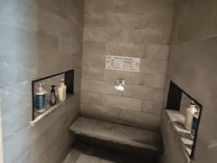 -海茵汇(萧山店)