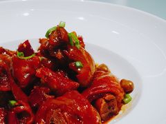 -北京厨房(西安SKP店)
