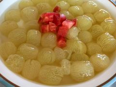 -小田油焖小龙虾(双井店)