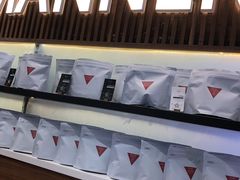 -Manner Coffee(大宁国际商业广场店)