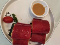 -益健名厨海鲜城(夏湾店)