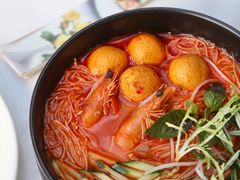 -玫瑰园餐厅