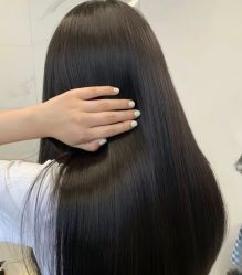 -和良形象