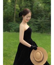 -盛夏光年studio·美学·电影感·定制