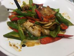-宝燕壹号(徐汇店)