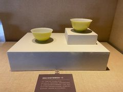 -浙江省博物馆(孤山馆区)