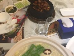 -金百万(亦庄店)