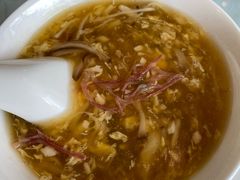 -杭州香格里拉·香宫中餐厅