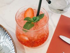 -IL Forno 意坊·意大利餐厅(花园店)