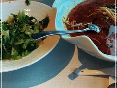 -上海小南国(正大店)