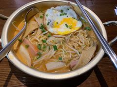 -韩热集市(百源店)