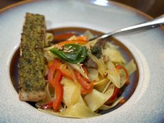 -blue frog蓝蛙(长泰广场店)