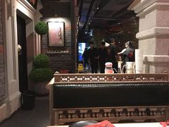 -沪小胖小龙虾(淮海中路旗舰店)