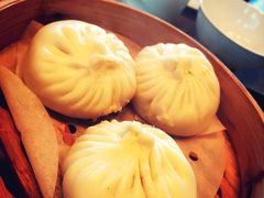 -夏宫中餐厅(静安香格里拉店)