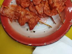 -做了不起的80后