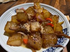 -玉泉山庄(亚欧店)