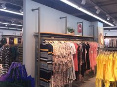 -法雅体育工厂店(皂君庙路店)