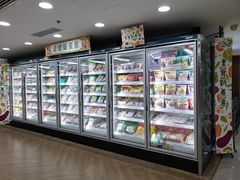 -印田食品(关闸广场店)