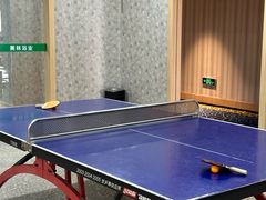 -美林大浴场(山水店)