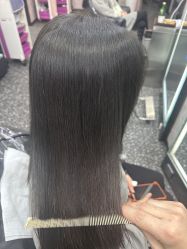 -Nice·烫染设计Salon