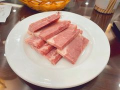 富春肴肉-富春茶社(国庆路店)