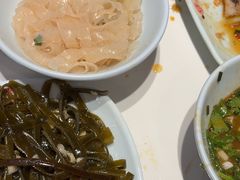 -何师傅美蛙鱼头(汉街店)
