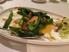 -凤城礼记鱼翅海鲜酒家(百老汇店)