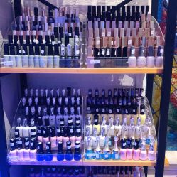 点击看大图 -RL Nail·瑞丽美甲美睫品牌原创店