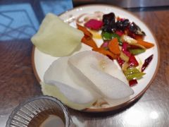 -东北大院·东北菜(三台子店)