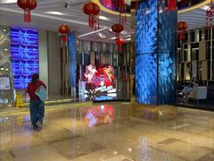 -堂会·KTV·自助餐·团建聚会(天河店)