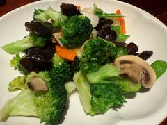 -外婆家(西溪印象城店)