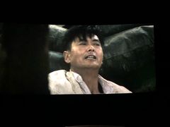 -博纳UA东方宝泰电影城