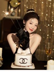 -米莱摄影写真(五大道别墅店)