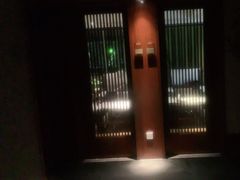 -新盈光·旗舰店(海曙苍松路店)