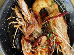 -TOMATITO(无限极荟店)