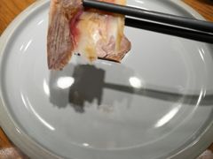 -秦唐一号西安菜馆(钟楼店)