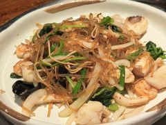 -萨拉伯尔(燕莎友谊商城店)