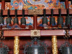 -北京市劳动人民文化宫(太庙)