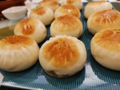 -宝燕海鲜(好爱店)