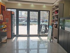 -天宠宠物医院24小时·急重症诊疗中心·全科·腔镜特色(和平分院)