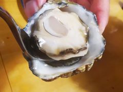 -囧吉香生蚝牛排馆(湖北路店)