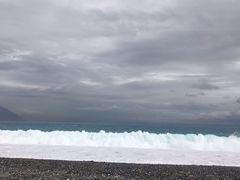 -七星潭蓝天广场