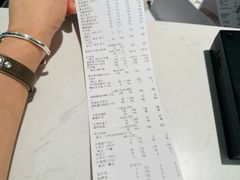 -宴周康·精致江浙菜(周浦店)