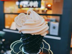 -麦当劳(淮安清江店)