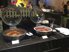-杭州金马国际酒店