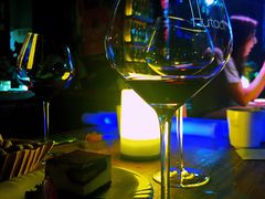 -胡桃里音乐酒馆(东区店)