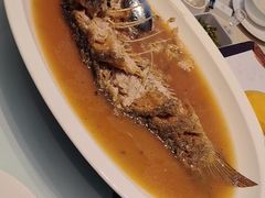 -豫丰汇河南名菜楼(武记餐饮)