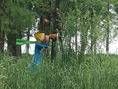 -肖记公安牛肉鱼杂馆· 省级非物质文化遗产(仁和路店)