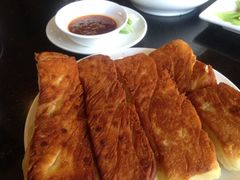 -津菜宋记老房子(平山道店)